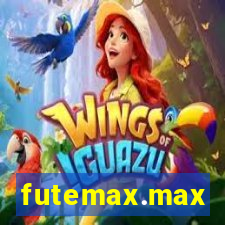 futemax.max
