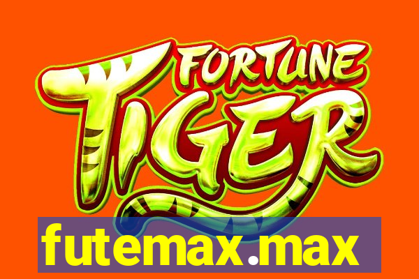 futemax.max