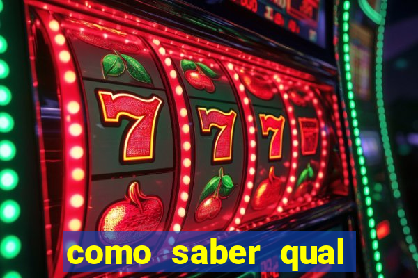 como saber qual plataforma de jogo esta pagando