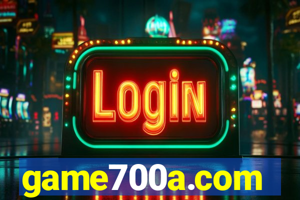 game700a.com