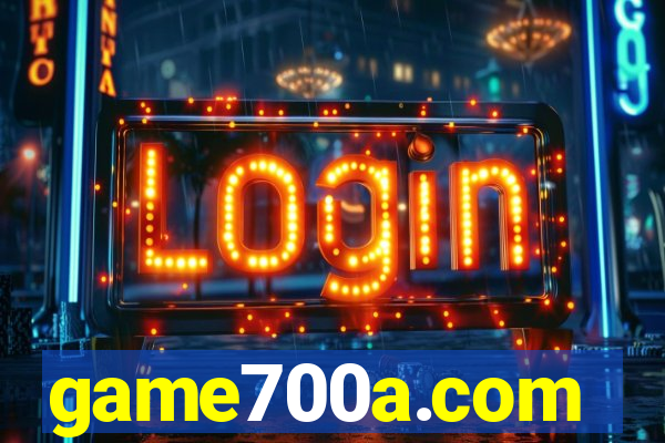 game700a.com