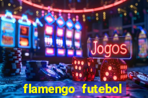 flamengo futebol play hd