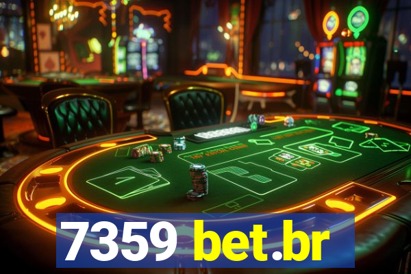 7359 bet.br
