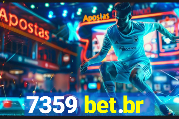 7359 bet.br