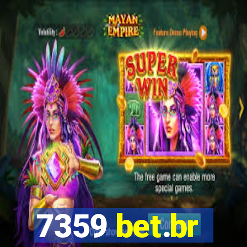 7359 bet.br
