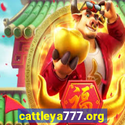 cattleya777.org