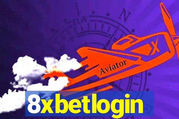 8xbetlogin