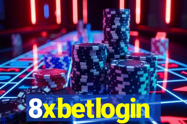 8xbetlogin