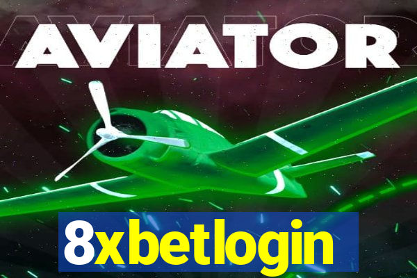 8xbetlogin