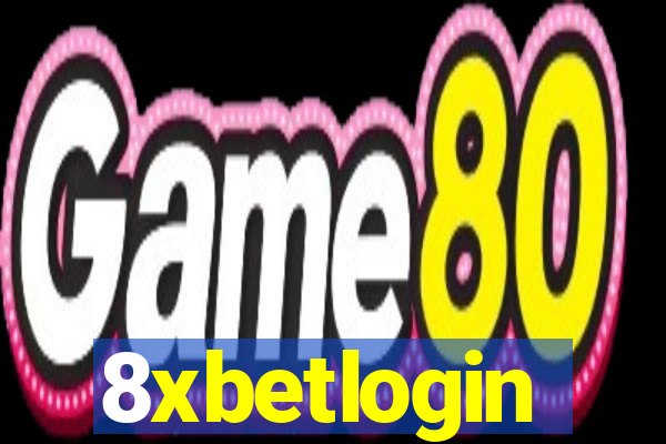 8xbetlogin
