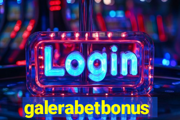 galerabetbonus