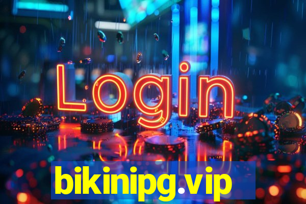 bikinipg.vip