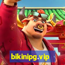 bikinipg.vip