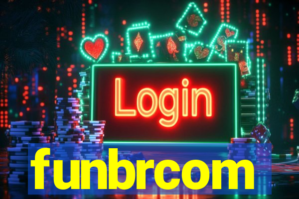 funbrcom