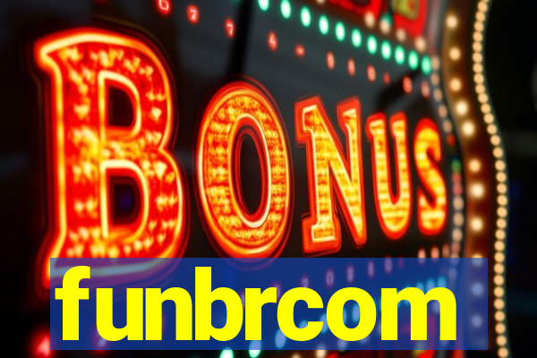 funbrcom