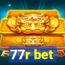 77r bet