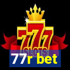 77r bet