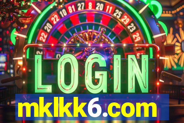 mklkk6.com