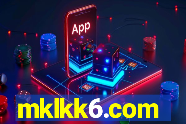 mklkk6.com
