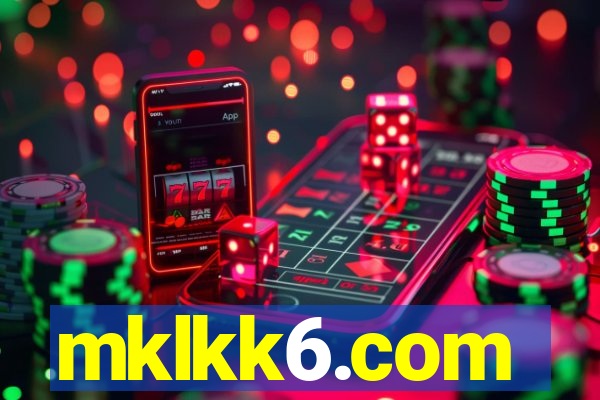 mklkk6.com