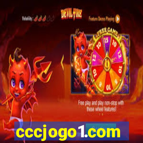 cccjogo1.com