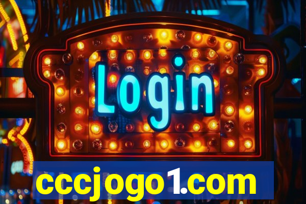 cccjogo1.com