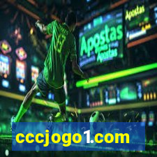cccjogo1.com