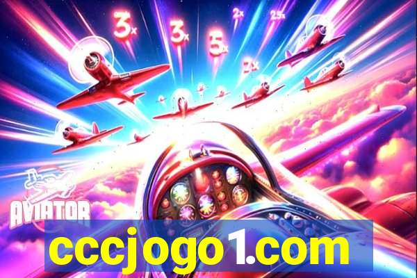 cccjogo1.com