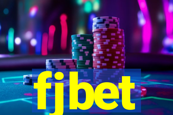 fjbet