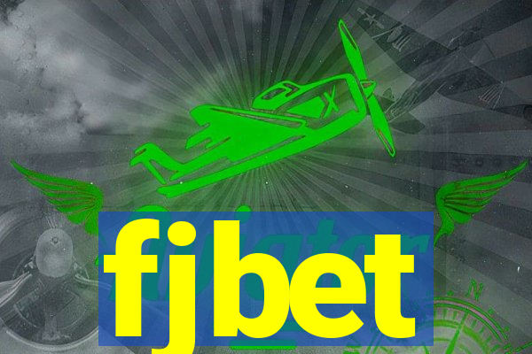 fjbet