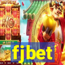 fjbet