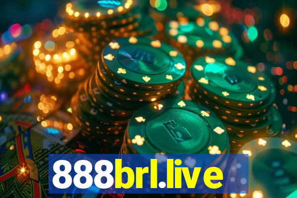 888brl.live
