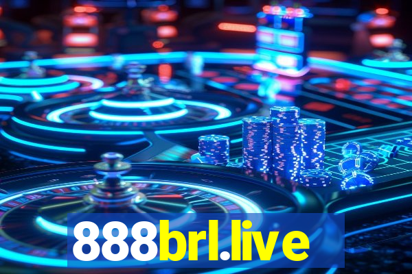 888brl.live