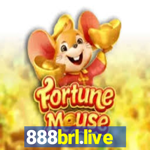 888brl.live