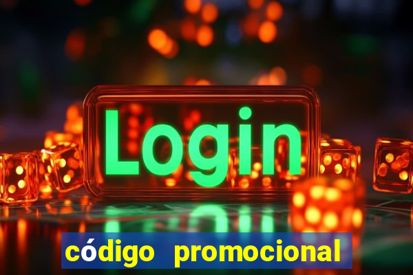 código promocional monro casino