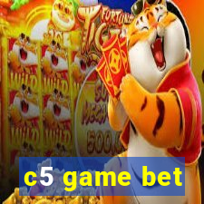 c5 game bet