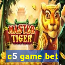 c5 game bet
