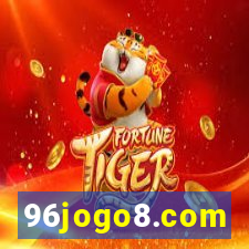 96jogo8.com