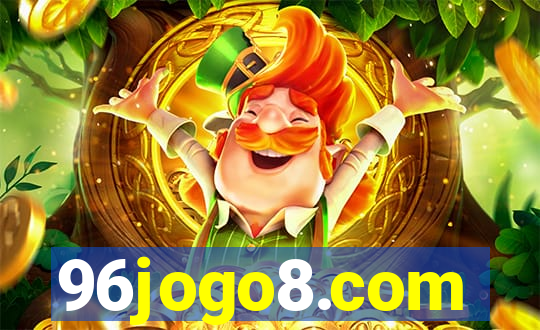 96jogo8.com