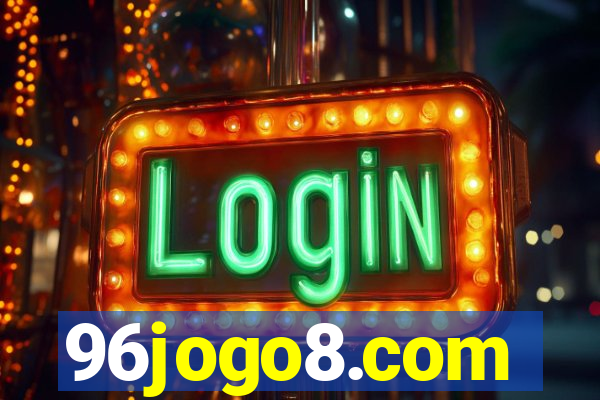 96jogo8.com