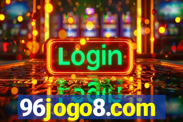 96jogo8.com