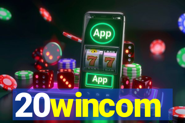 20wincom