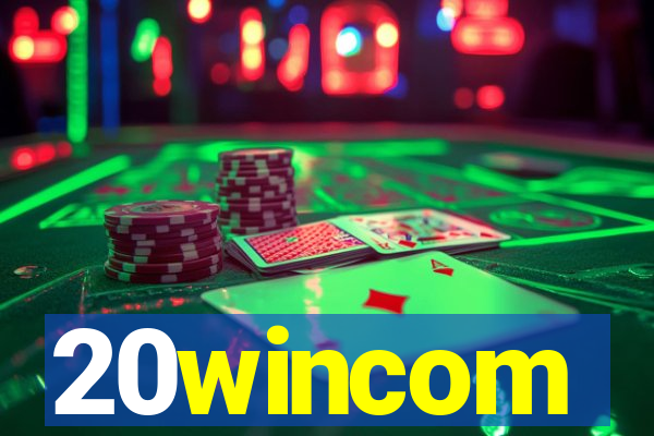 20wincom