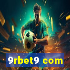 9rbet9 com