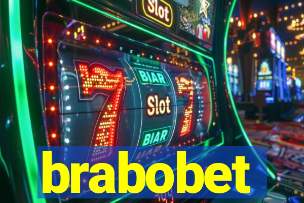 brabobet