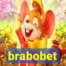 brabobet