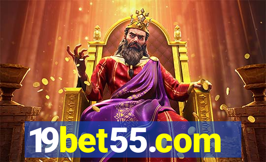 19bet55.com