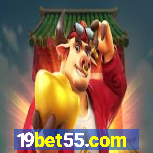 19bet55.com