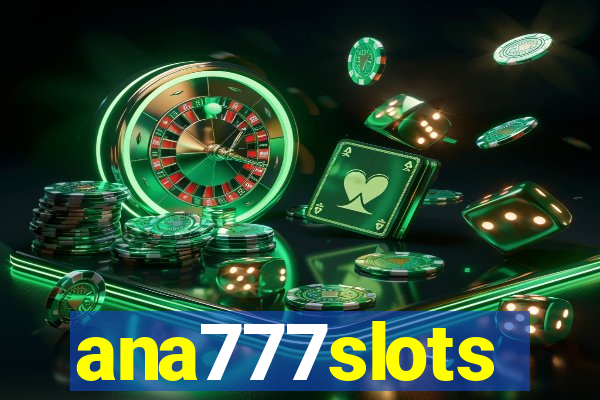 ana777slots
