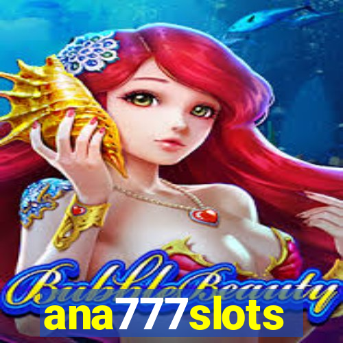 ana777slots